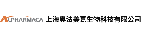 上海奧法美嘉生物科技有限公司